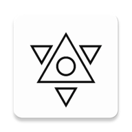 思窝