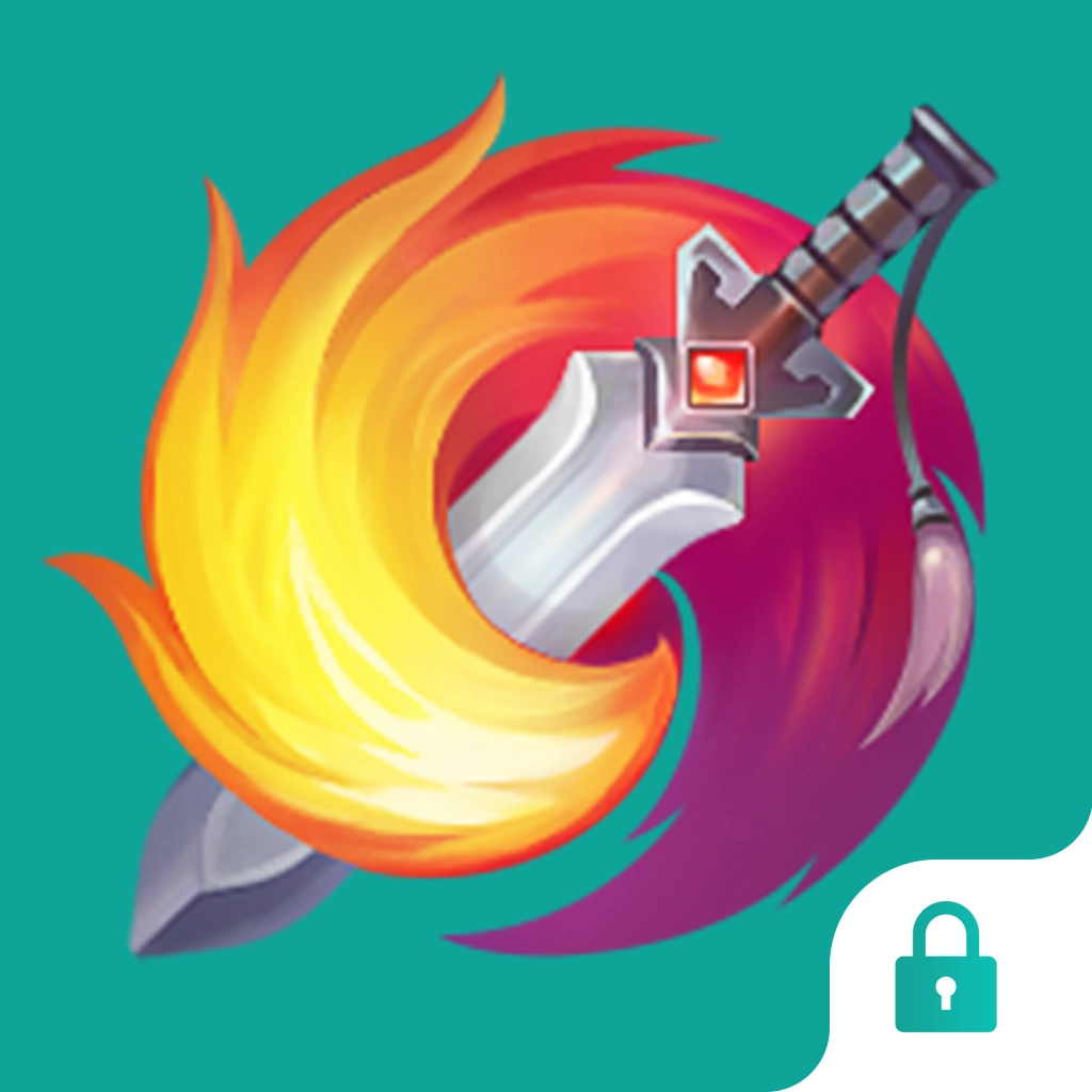 玲珑密保锁  v4.2.36