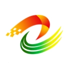 看庄浪 v3.0.0