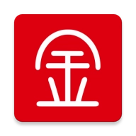 找金 v2.9.3