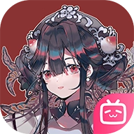 物华弥新 v2.2.0