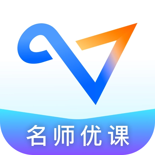 有道领世 v1.4.8