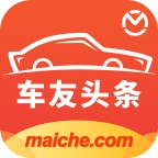 车友头条