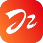 云南红河发布安卓版 v2.1.7
