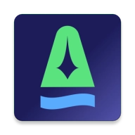 山海短剧 v3.3.2