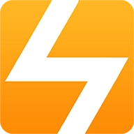 小决定投硬币 v1.0.5