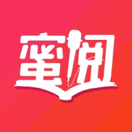 蜜阅FM手机版 v2.4.4