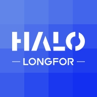HALO v2.11.1