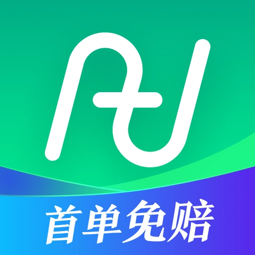 凹凸租车