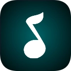 铃声剪辑 v3.6.2