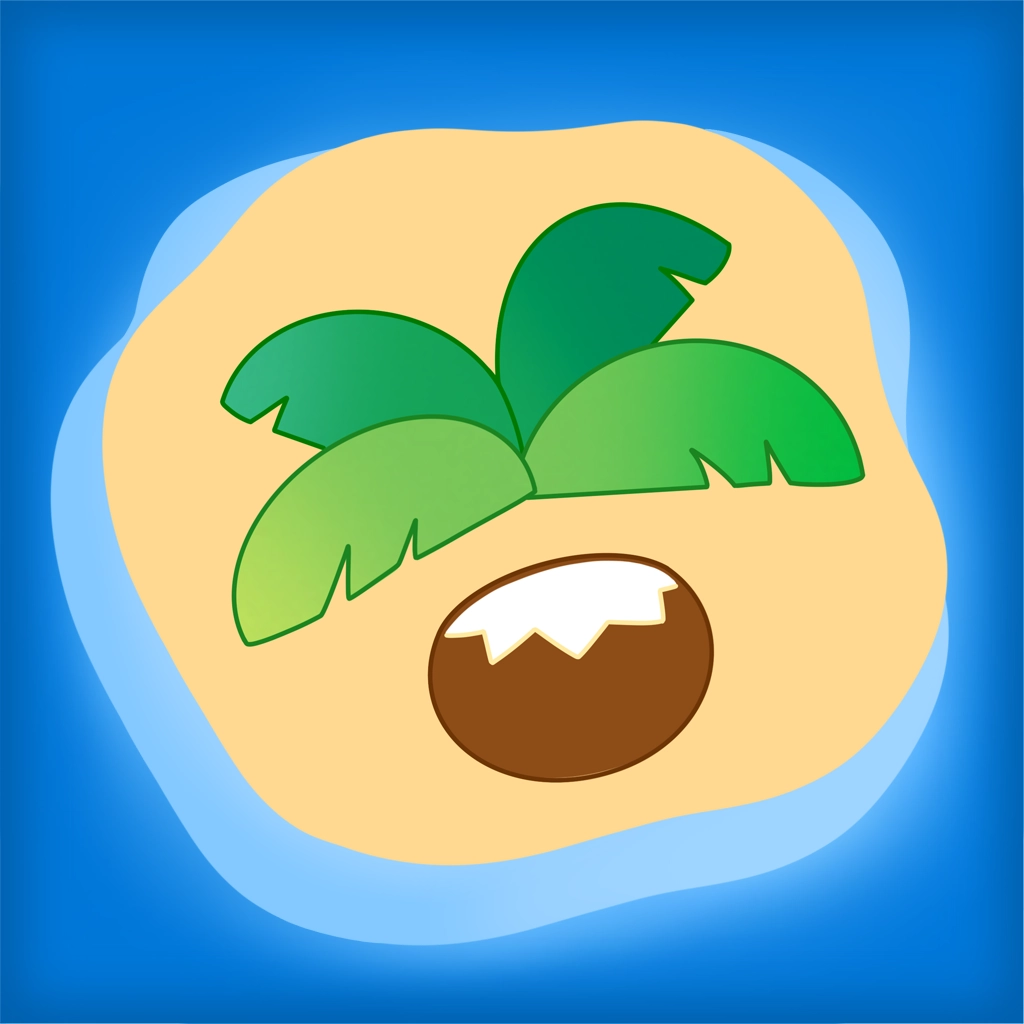 慢岛 v2.2.1
