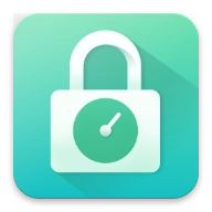 时间锁  v1.0.6