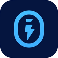 AndPods v4.1.9