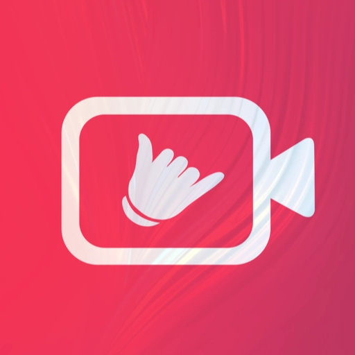玩画 v2.5.7
