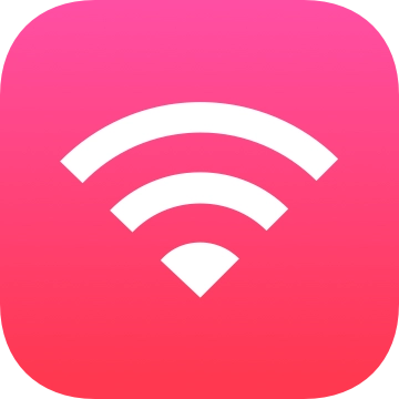 水星WiFi v2.1.8