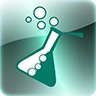 化学方程式 v1.1.1.35
