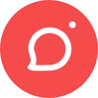 趣爱约 v1.0.21