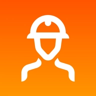 云筑工匠 v1.15.9