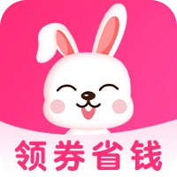 白白优选 v4.1.32