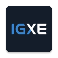 IGXE