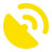 易罐 v3.8.9.2