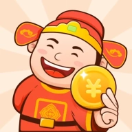 玩赚成语 v1.0.3