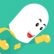 药小二 v1.4.6