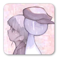 花雨旋律