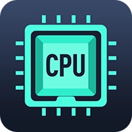 CPU设备信息