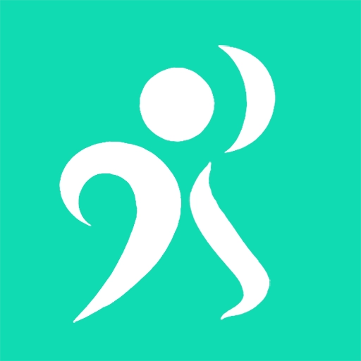 HryFine v3.2.35