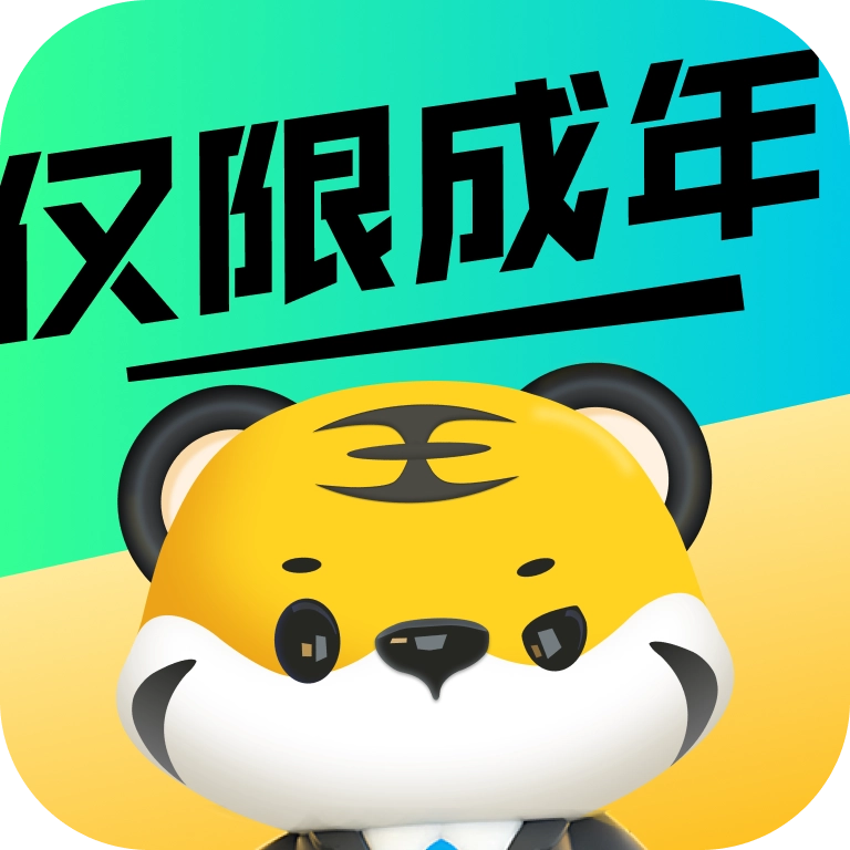 王者兼职 v1.3.6