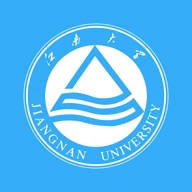 e江南