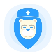 考医狮 v3.3.9