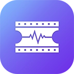 声音提取器软件 v4.4
