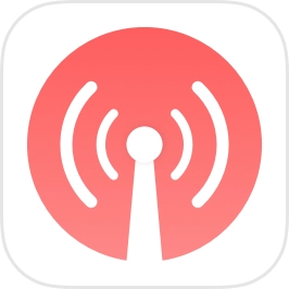 FM Radio
