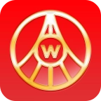 五粮液防伪 v2.1.2