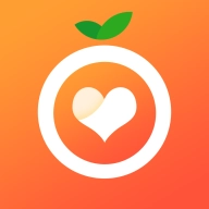 橙橙心理 v8.5.2.7
