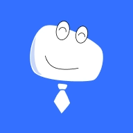 屏老板 v2.5.0.0401
