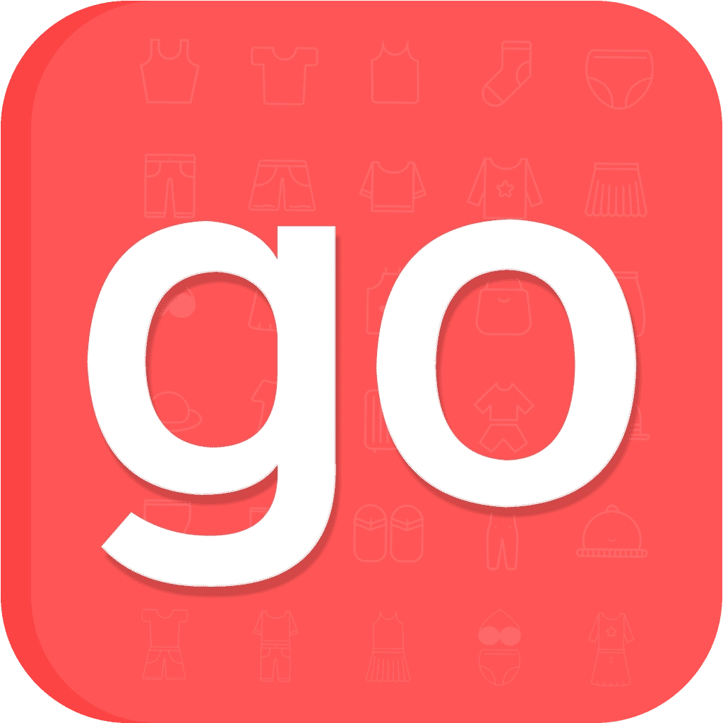 云仓购 v1.0.05
