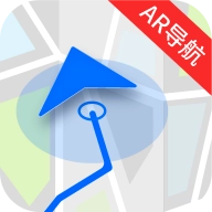 AR导航仪 v1.8