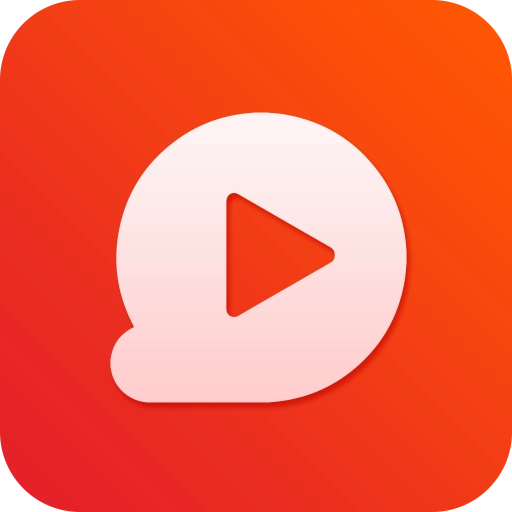 接招小视频剪辑app v3.3.6