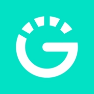 NEXGIM v2.9.10