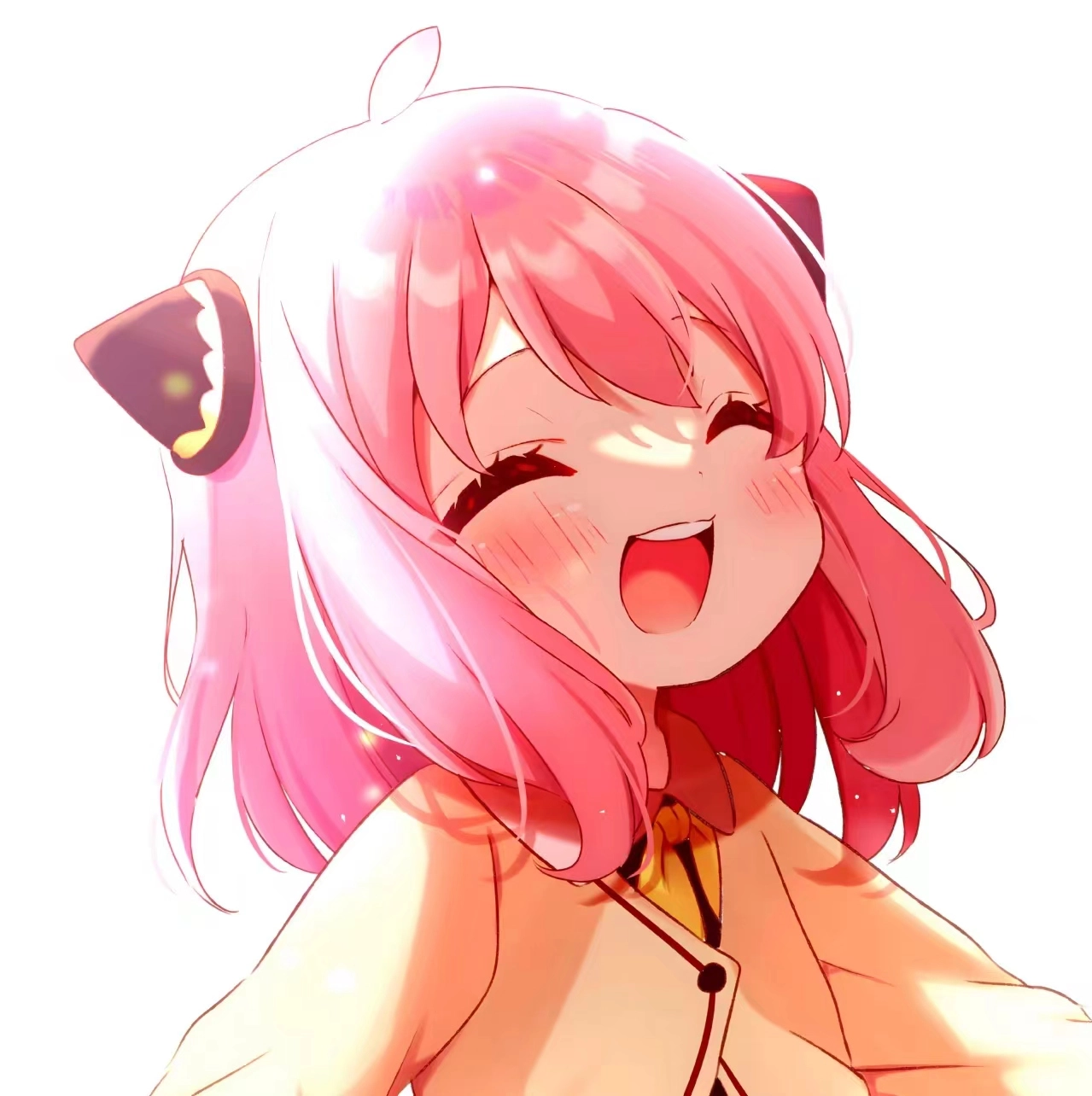 阿尼亚动漫手机版 v3.3.0