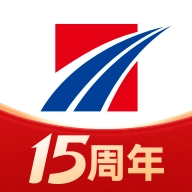 学天教育最新版 v2.6.7