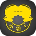 小霸王模拟器安卓版