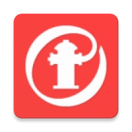 消防百事通 v5.8.2
