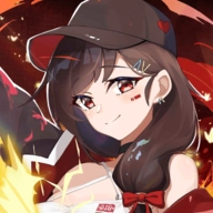 少女寻宝团最新版 v34.0.0