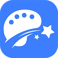 世界名画集 v2.6.3