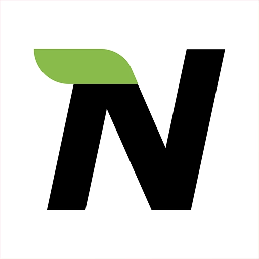 呐样艺术 v1.0.3