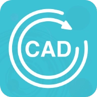 CAD转换器